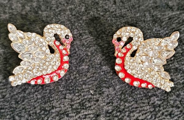 ARETES - Imagen 2