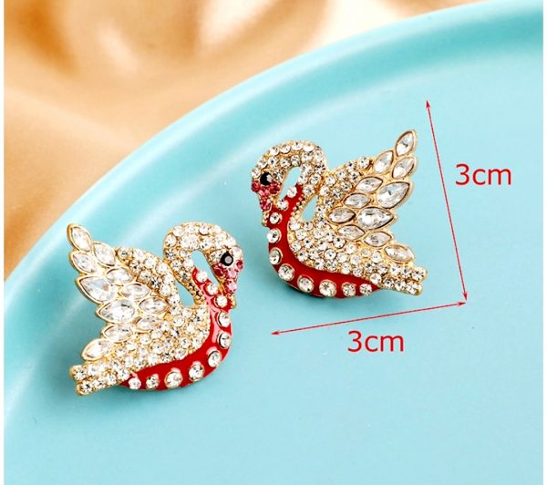 ARETES