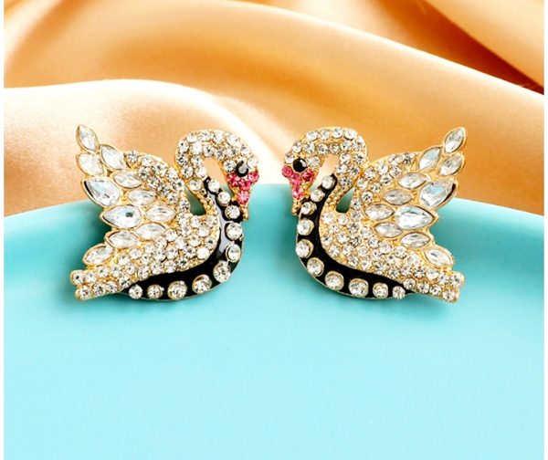 ARETES