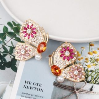 ARETES