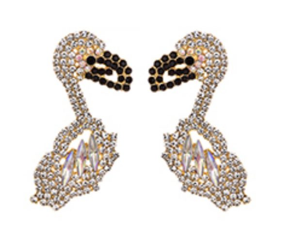 ARETES - Imagen 2
