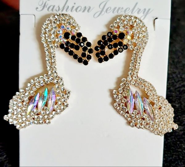 ARETES
