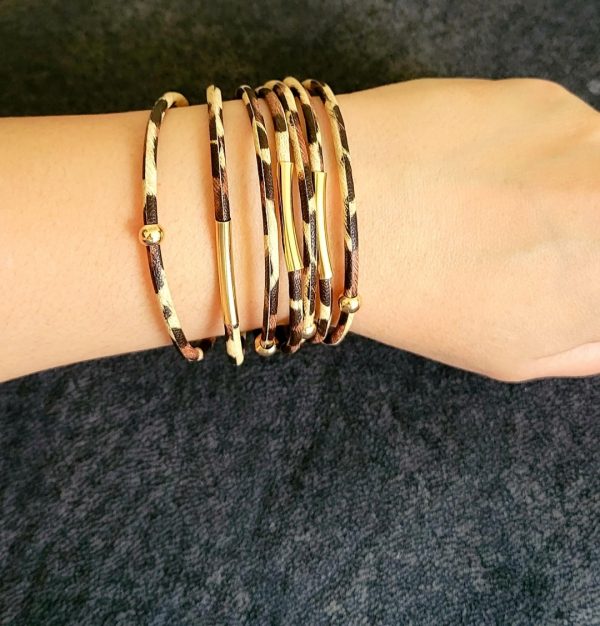 Conjunto de collar - Imagen 3