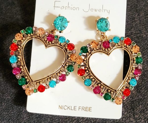 ARETES - Imagen 3