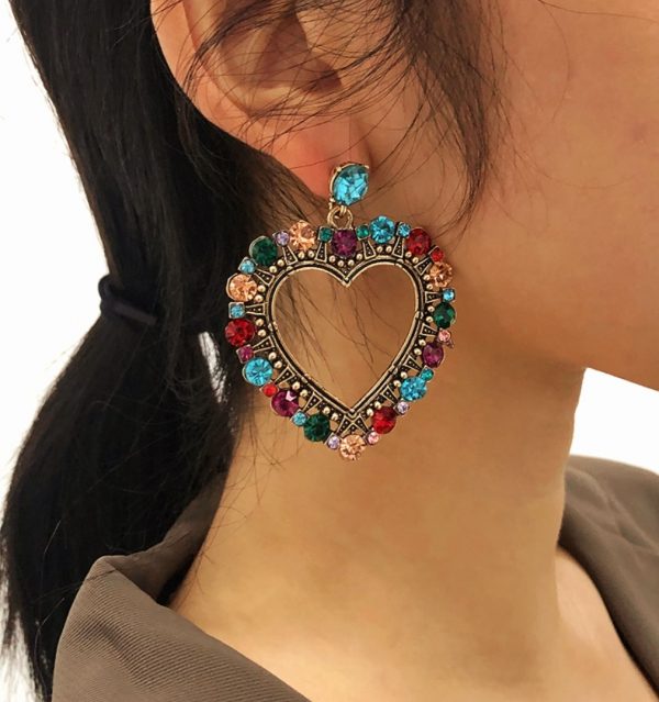 ARETES