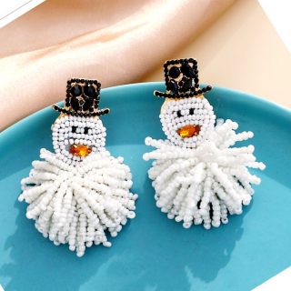Aretes