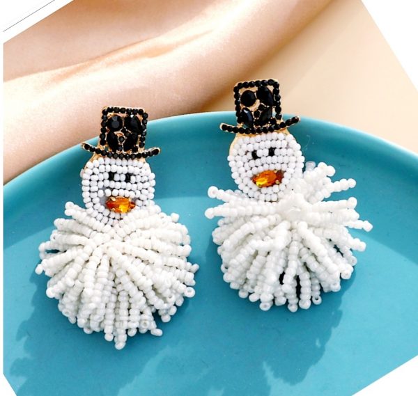 Aretes
