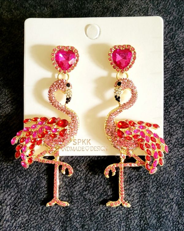 Aretes