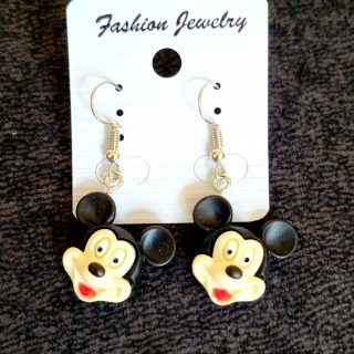 Aretes