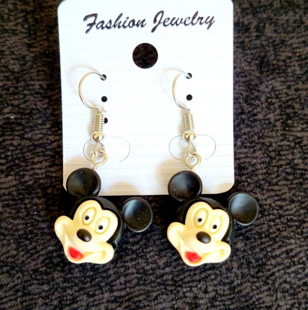 Aretes