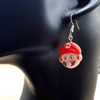ARETES