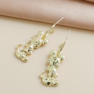 ARETE