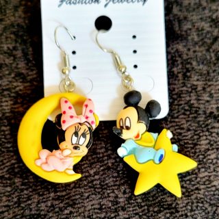 Aretes