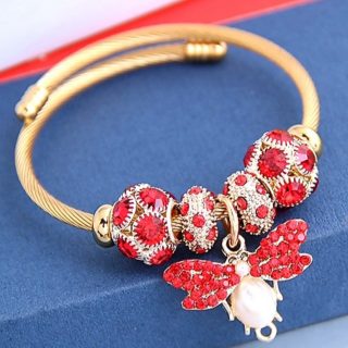 PULSERA