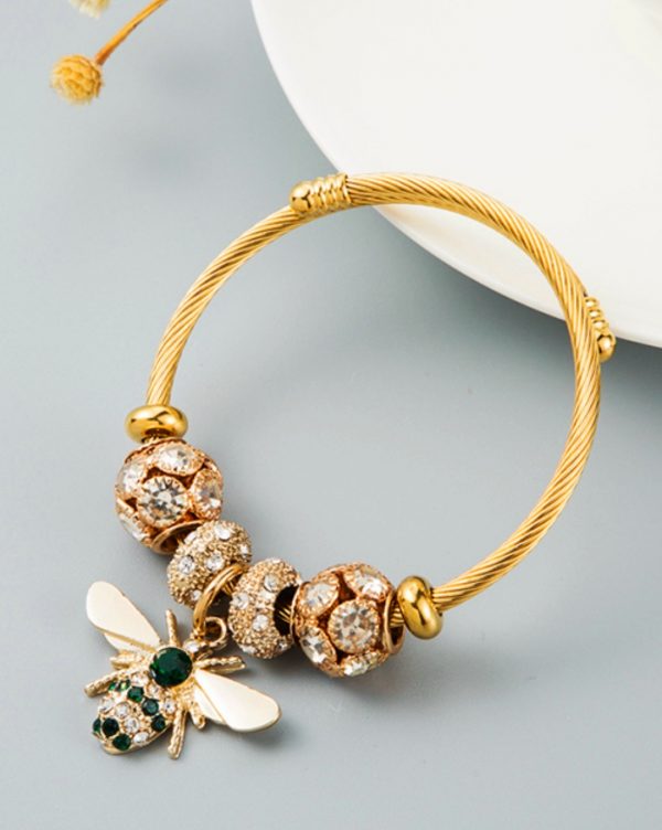 PULSERA