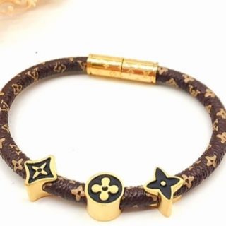 PULSERA LV