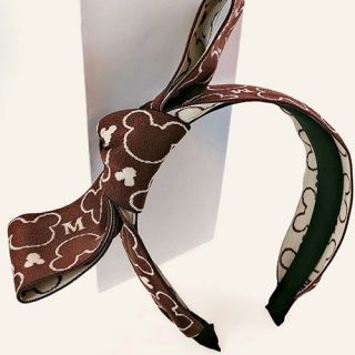 DIADEMAS
