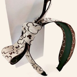 DIADEMAS