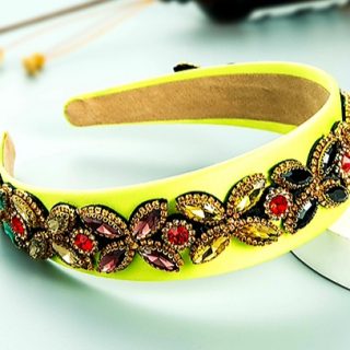 Diademaa