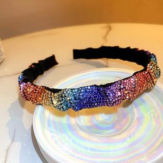 Diademas