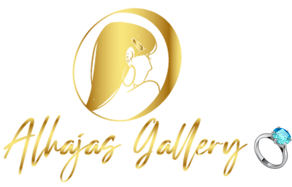 Alhajas Gallery