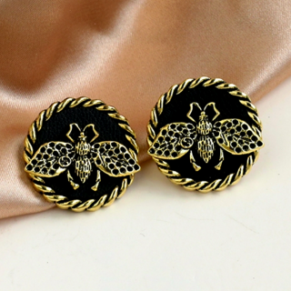 Arete abeja
