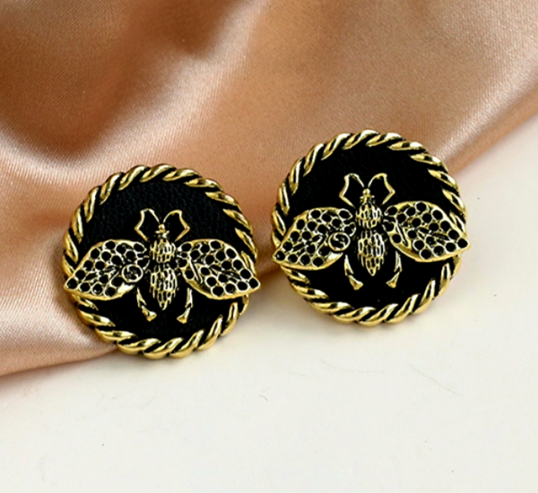 Arete abeja