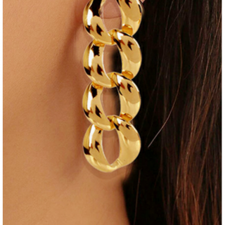 Arete