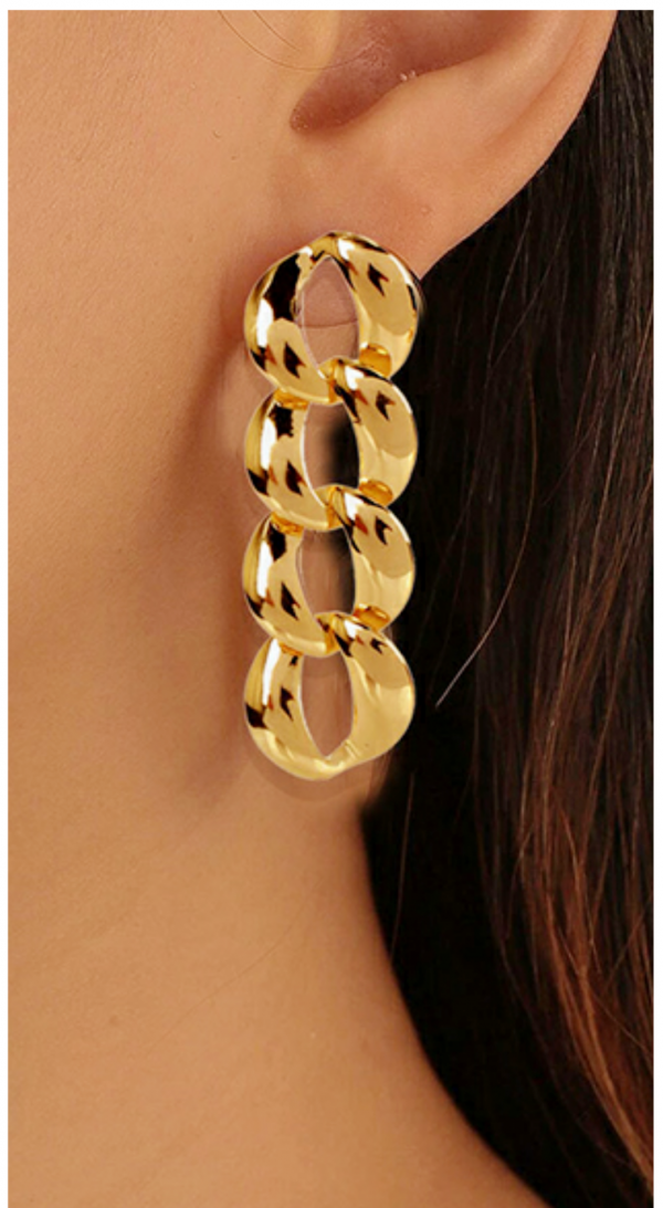 Arete