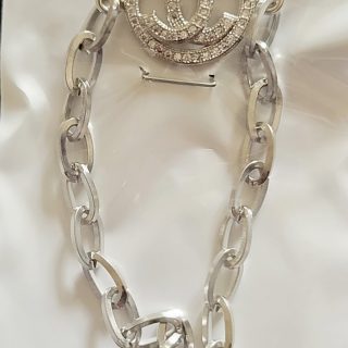 Brazalete CC