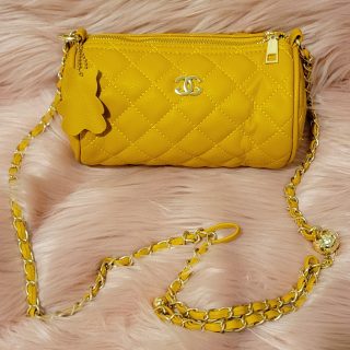Bolso CC