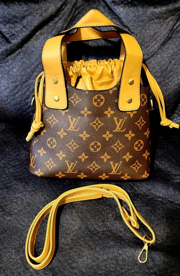 BOLSO PIKACHU ?️ - Imagen 5