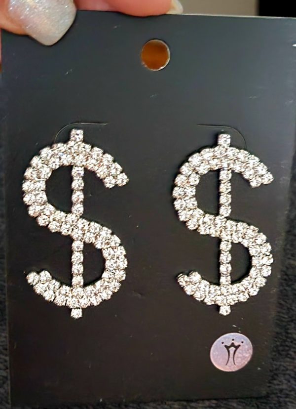 ARETE $ - Imagen 2