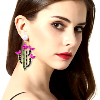 ARETE CAPTU