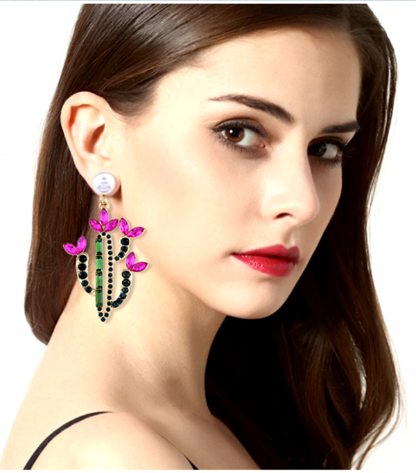 ARETE CAPTU