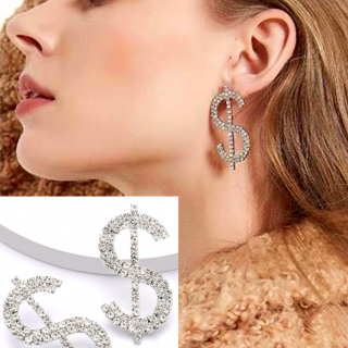 ARETE $