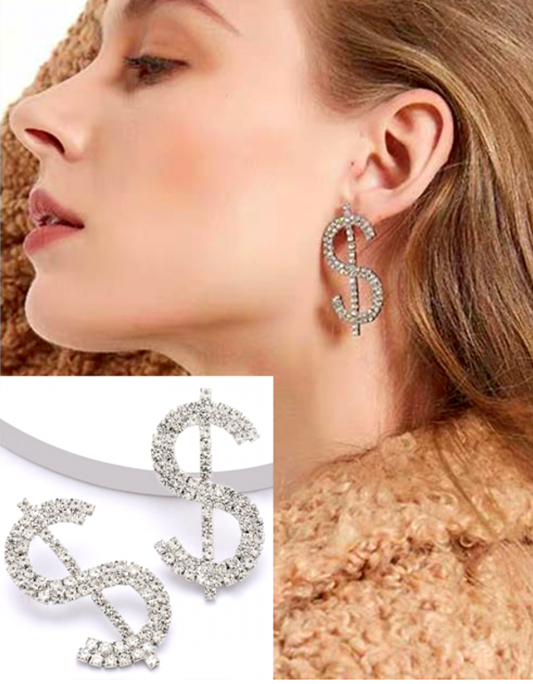 ARETE $
