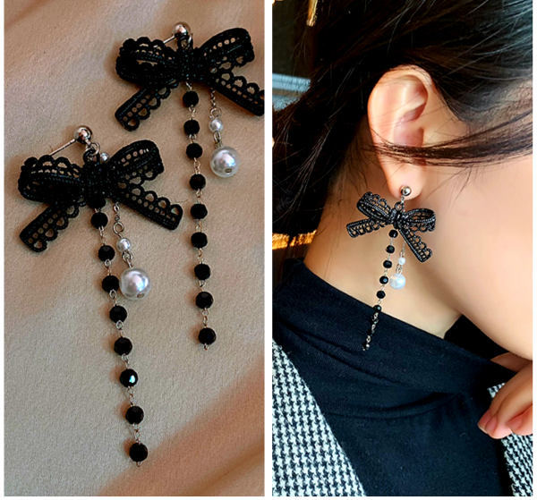 ARETE LAZO