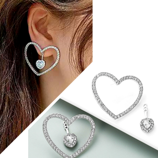 Arete corazón