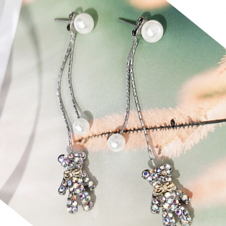 Arete oso