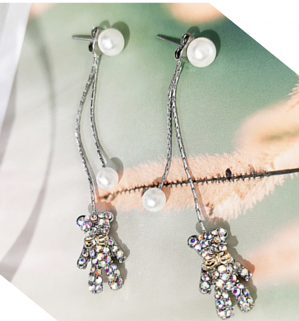 Arete oso