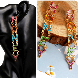 ARETE HONEY