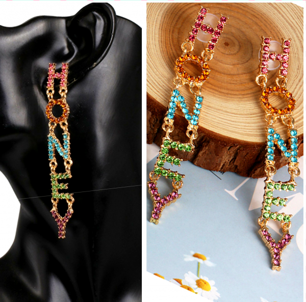 ARETE HONEY