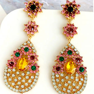 ARETE ELEGANTE