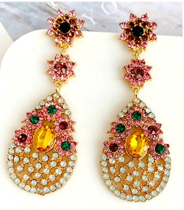ARETE ELEGANTE