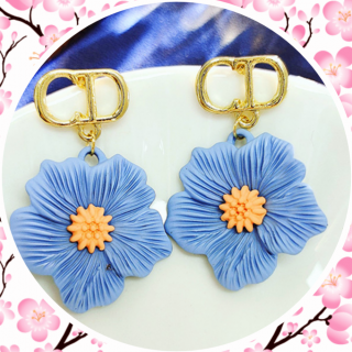 ARETE FLOR CD