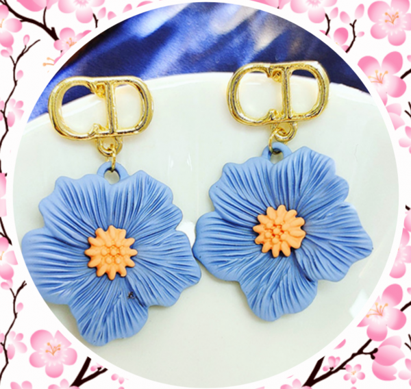 ARETE FLOR CD