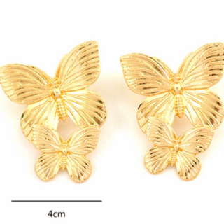 ARETE MARIPOSA