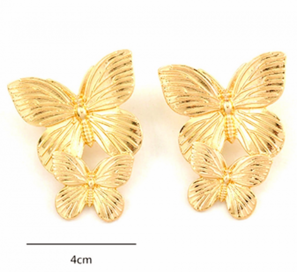 ARETE MARIPOSA