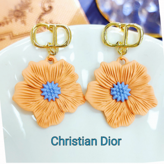 ARETE FLOR CD